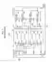 Fig. 08 - Stepping motor drive device