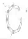 Fig. 03 - Wearable mobile device charger