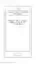 Fig. 08 - ELECTRIC VEHICLE AND METHOD FOR ACTUATING SAME