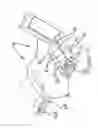 Fig. 02 - Battery harvester