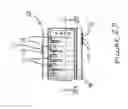 Fig. 04 - Battery harvester
