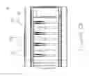 Fig. 05 - Battery harvester