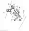 Fig. 07 - Battery harvester