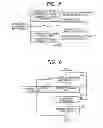 Fig. 06 - NON-CONTACT CHARGING SYSTEM AND NON-CONTACT CHARGING METHOD