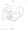 Fig. 02 - Steering wheel and car using the steering wheel