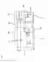 Fig. 06 - Vehicle Charging System