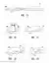Fig. 02 - Mobile variable power system and method
