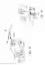 Fig. 08 - Mobile variable power system and method