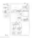 Fig. 09 - Drive control device, drive control method and drive control program