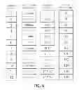 Fig. 07 - Universal industrial battery optimization device