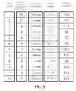 Fig. 08 - Universal industrial battery optimization device