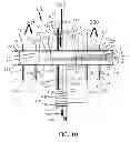 Fig. 09 - Universal industrial battery optimization device