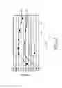 Fig. 03 - Method for charging battery and electronic device thereof