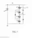 Fig. 09 - Method for charging battery and electronic device thereof