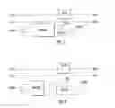 Fig. 02 - Controlling method and system for supporting active power factor correction loads