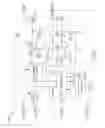 Fig. 04 - Power transfer devices