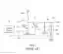 Fig. 02 - DC-DC BOOST CONVERTER