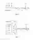 Fig. 05 - Constant on-time switching converter and control method thereof