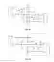 Fig. 06 - Systems, circuits, devices, and methods with bidirectional bipolar transistors