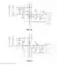 Fig. 07 - Systems, circuits, devices, and methods with bidirectional bipolar transistors