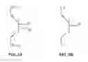 Fig. 09 - Systems, circuits, devices, and methods with bidirectional bipolar transistors