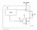 Fig. 01 - Load drive control device