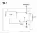 Fig. 02 - Load drive control device