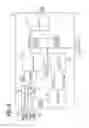 Fig. 03 - Load drive control device