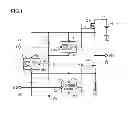 Fig. 02 - Driver circuit