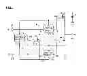 Fig. 06 - Driver circuit