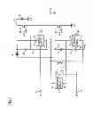 Fig. 08 - Driver circuit