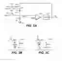 Fig. 03 - Capacitive regulation of charge pumps without refresh operation interruption