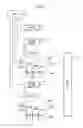 Fig. 02 - PRINTED CIRCUIT BOARD, ELECTRONIC APPARATUS AND COMPONENT DETECTION METHOD