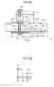 Fig. 09 - PRINTED CIRCUIT BOARD, ELECTRONIC APPARATUS AND COMPONENT DETECTION METHOD