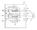 Fig. 01 - Device and method for protecting a consumer