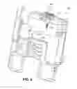 Fig. 07 - Pre-settable current sensing apparatus, system, and/or method