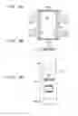 Fig. 04 - Measurement module, electronic apparatus, power supply tap, power supply unit, and built-in measurement module