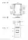 Fig. 06 - Measurement module, electronic apparatus, power supply tap, power supply unit, and built-in measurement module