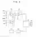 Fig. 07 - Measurement module, electronic apparatus, power supply tap, power supply unit, and built-in measurement module