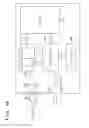 Fig. 09 - Measurement module, electronic apparatus, power supply tap, power supply unit, and built-in measurement module