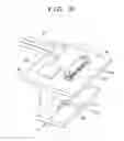 Fig. 28 - Measurement module, electronic apparatus, power supply tap, power supply unit, and built-in measurement module