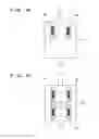 Fig. 33 - Measurement module, electronic apparatus, power supply tap, power supply unit, and built-in measurement module