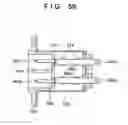 Fig. 43 - Measurement module, electronic apparatus, power supply tap, power supply unit, and built-in measurement module