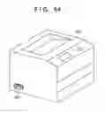 Fig. 47 - Measurement module, electronic apparatus, power supply tap, power supply unit, and built-in measurement module