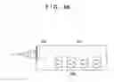 Fig. 49 - Measurement module, electronic apparatus, power supply tap, power supply unit, and built-in measurement module
