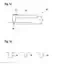 Fig. 03 - Device and method for detecting the number of revolutions of a rotatable shaft