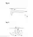 Fig. 04 - Device and method for detecting the number of revolutions of a rotatable shaft