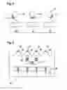 Fig. 05 - Device and method for detecting the number of revolutions of a rotatable shaft