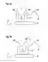 Fig. 06 - Device and method for detecting the number of revolutions of a rotatable shaft