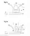 Fig. 07 - Device and method for detecting the number of revolutions of a rotatable shaft